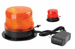 LTE5095C充电式LED警示灯